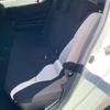 toyota aqua 2020 CFJ1700970 image 16