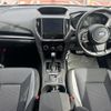 subaru xv 2022 CFJ1722437 image 8