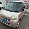 daihatsu tanto 2011 CFJ8007755 image 2