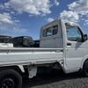 suzuki carry-truck 2008 CFJ0439939 image 9