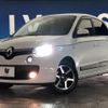 renault twingo 2017 -RENAULT--Renault Twingo DBA-AHH4B--VF1AHB22AG0750915---RENAULT--Renault Twingo DBA-AHH4B--VF1AHB22AG0750915- image 14