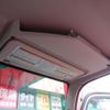 mitsubishi-fuso canter 2025 GOO_NET_EXCHANGE_0700553A30250521W001 image 67