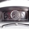toyota hiace-van 2024 quick_quick_QDF-GDH201V_GDH201-2041269 image 9