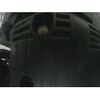 jeep compass 2016 -CHRYSLER 【豊田 300や3809】--Jeep Compass MK49-1C4NJCFA2GD593920---CHRYSLER 【豊田 300や3809】--Jeep Compass MK49-1C4NJCFA2GD593920- image 12