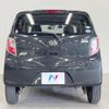 daihatsu mira-e-s 2012 CFJ1723696 image 16