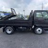 isuzu elf-truck 2005 CFJ1675594 image 6