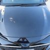 toyota corolla-sport 2018 -TOYOTA 【鹿児島 330ﾑ7011】--Corolla Sport 6AA-ZWE211H--ZWE211-1010127---TOYOTA 【鹿児島 330ﾑ7011】--Corolla Sport 6AA-ZWE211H--ZWE211-1010127- image 40