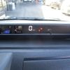 daihatsu tanto 2023 -DAIHATSU--Tanto LA650S--0316418---DAIHATSU--Tanto LA650S--0316418- image 5