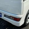 daihatsu hijet-van 2018 -DAIHATSU--Hijet Van EBD-S321V--S321V-0381424---DAIHATSU--Hijet Van EBD-S321V--S321V-0381424- image 40