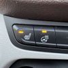 jeep renegade 2017 CFJ1684025 image 27