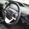 toyota prius 2018 -TOYOTA--Prius DAA-ZVW50--ZVW50-6128597---TOYOTA--Prius DAA-ZVW50--ZVW50-6128597- image 12