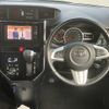 toyota roomy 2018 quick_quick_DBA-M900A_M900A-0201639 image 15