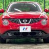 nissan juke 2013 quick_quick_NF15_NF15-320578 image 14