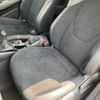 toyota corolla 2023 CFJ1622029 image 9