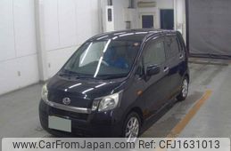 daihatsu move 2014 CFJ1631013