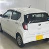 subaru pleo-plus 2019 CFJ1796163 image 2