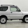 suzuki jimny 1999 -SUZUKI--Jimny GF-JB23W--JB23W-112538---SUZUKI--Jimny GF-JB23W--JB23W-112538- image 21