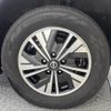 nissan serena 2020 -NISSAN--Serena DAA-HC27--HC27-018656---NISSAN--Serena DAA-HC27--HC27-018656- image 27