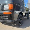 daihatsu hijet-truck 1994 A604 image 16