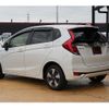 honda fit-hybrid 2019 quick_quick_GP5_GP5-3426646 image 20