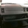 toyota hiace-van 2012 CFJ1686499 image 54