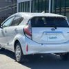 toyota aqua 2019 -TOYOTA--AQUA DAA-NHP10--NHP10-2628995---TOYOTA--AQUA DAA-NHP10--NHP10-2628995- image 15