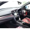 honda civic 2021 -HONDA 【広島 301ﾙ 700】--Civic FK8--FK8-1401219---HONDA 【広島 301ﾙ 700】--Civic FK8--FK8-1401219- image 42