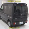 nissan clipper-van 2022 CFJ1789655 image 2