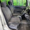 daihatsu tanto-exe 2010 -DAIHATSU--Tanto Exe CBA-L455S--L455S-0019854---DAIHATSU--Tanto Exe CBA-L455S--L455S-0019854- image 9