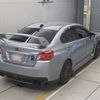 subaru wrx 2018 CFJ1566655 image 2