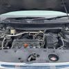 honda crossroads 2007 CFJ1772297 image 44