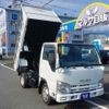 isuzu elf-truck 2014 GOO_NET_EXCHANGE_0600699A30240722W001 image 1