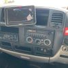 nissan atlas 2014 CFJ1575498 image 16