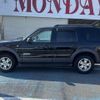 ford explorer 2006 -FORD--Ford Explorer IFMEU74--6UA94709---FORD--Ford Explorer IFMEU74--6UA94709- image 18