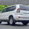 toyota land-cruiser-prado 2003 -TOYOTA--Land Cruiser Prado TA-VZJ121W--VZJ121-0007187---TOYOTA--Land Cruiser Prado TA-VZJ121W--VZJ121-0007187- image 15