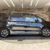 toyota voxy 2018 quick_quick_DBA-ZRR80W_ZRR80-0428428 image 14