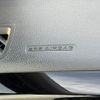 toyota vitz 2020 -TOYOTA--Vitz DBA-KSP130--KSP130-4031870---TOYOTA--Vitz DBA-KSP130--KSP130-4031870- image 29