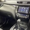 nissan x-trail 2014 -NISSAN--X-Trail DBA-NT32--NT32-035398---NISSAN--X-Trail DBA-NT32--NT32-035398- image 13