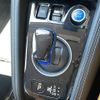 nissan kix 2022 CFJ1722222 image 12