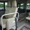 nissan caravan-van 2013 -NISSAN--Caravan Van CS4E26--CS4E26-001718---NISSAN--Caravan Van CS4E26--CS4E26-001718- image 5