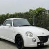 daihatsu copen 2006 quick_quick_ABA-L880K_L880K-0036307 image 10