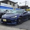 toyota 86 2017 -TOYOTA--86 DBA-ZN6--ZN6-077226---TOYOTA--86 DBA-ZN6--ZN6-077226- image 1