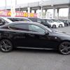 lexus is 2011 -LEXUS--Lexus IS GSE20--5144210---LEXUS--Lexus IS GSE20--5144210- image 22