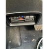 nissan dualis 2012 -NISSAN--Dualis DBA-KNJ10--KNJ10-254147---NISSAN--Dualis DBA-KNJ10--KNJ10-254147- image 23