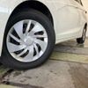 honda fit 2014 -HONDA--Fit DBA-GK3--GK3-1021437---HONDA--Fit DBA-GK3--GK3-1021437- image 5