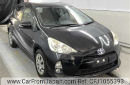 toyota aqua 2012 -TOYOTA--AQUA NHP10--NHP10-6061014---TOYOTA--AQUA NHP10--NHP10-6061014-
