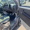suzuki carry-truck 1999 CFJ1738178 image 29