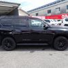 toyota land-cruiser-prado 2022 CFJ1645330 image 6