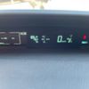 toyota prius 2010 CFJ1534562 image 19