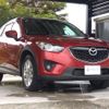 mazda cx-5 2012 -MAZDA--CX-5 LDA-KE2FW--KE2FW-112367---MAZDA--CX-5 LDA-KE2FW--KE2FW-112367- image 5